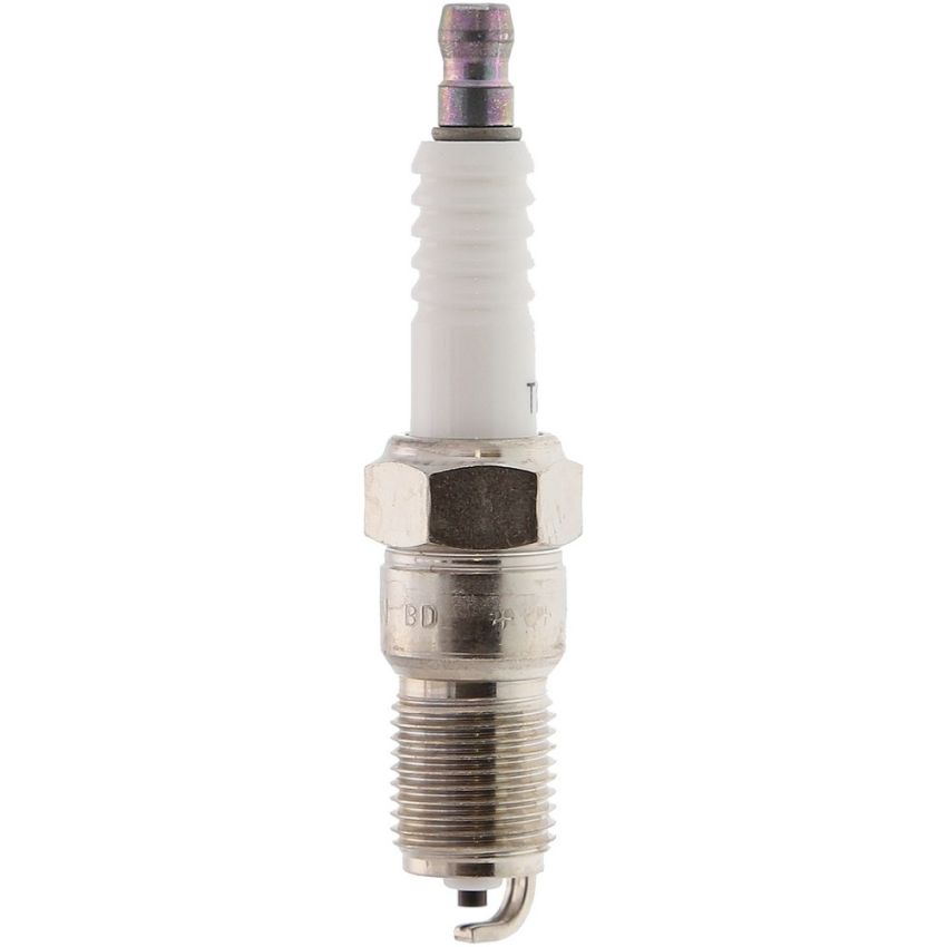 Denso 5033 Spark Plug Standard