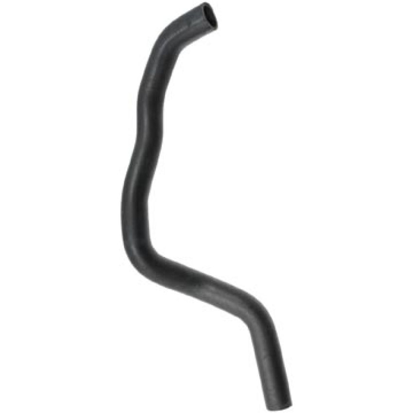 Dayco 71918 Radiator Hose