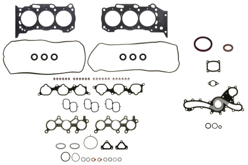 Ajusa 50340200 Full Set