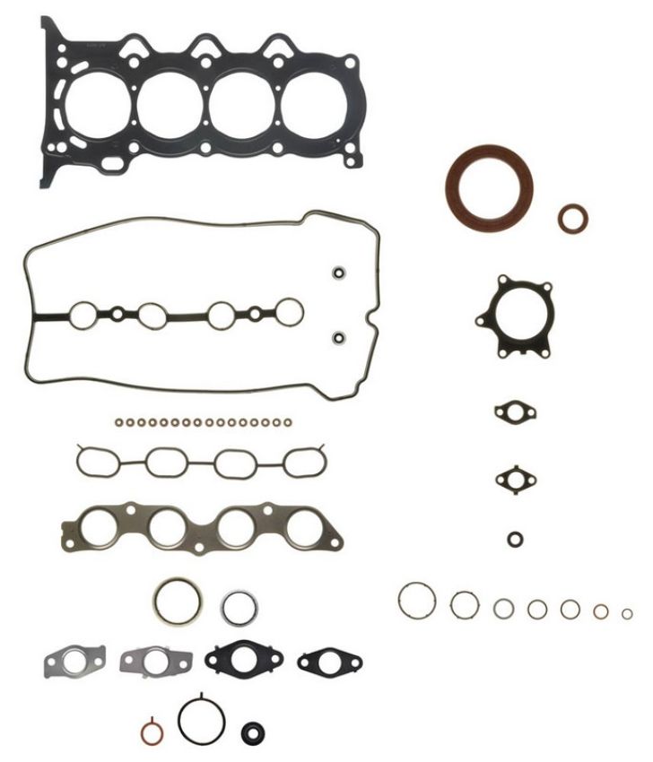 Ajusa 50340800 Full Set