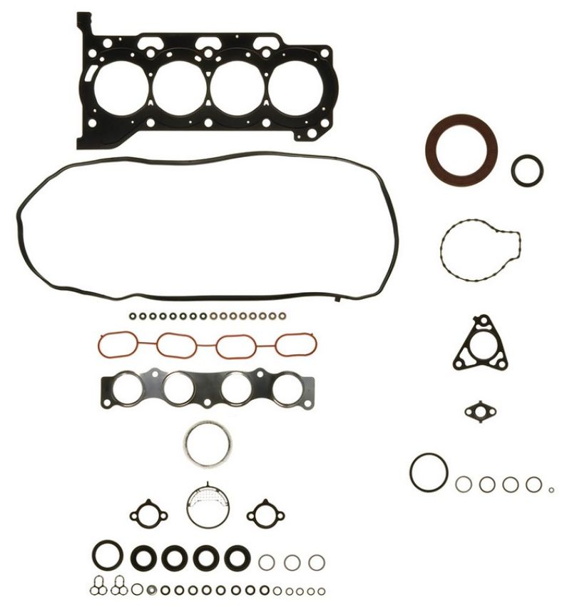 Ajusa 50341100 Full Set