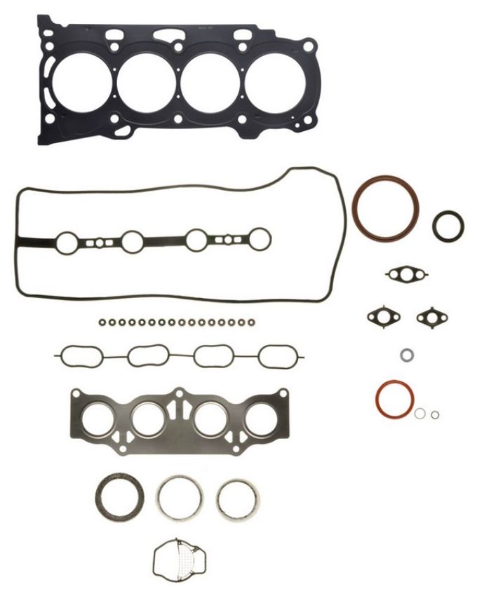 Ajusa 50341900 Full Set