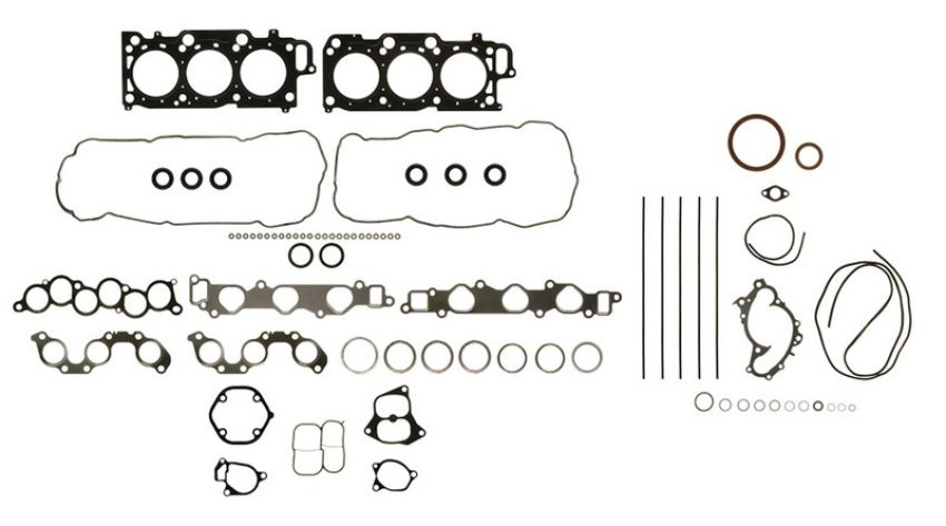Ajusa 50343400 Full Set