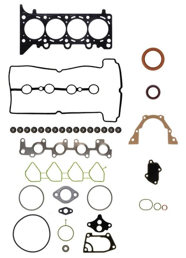 Ajusa 50346200 Full Set