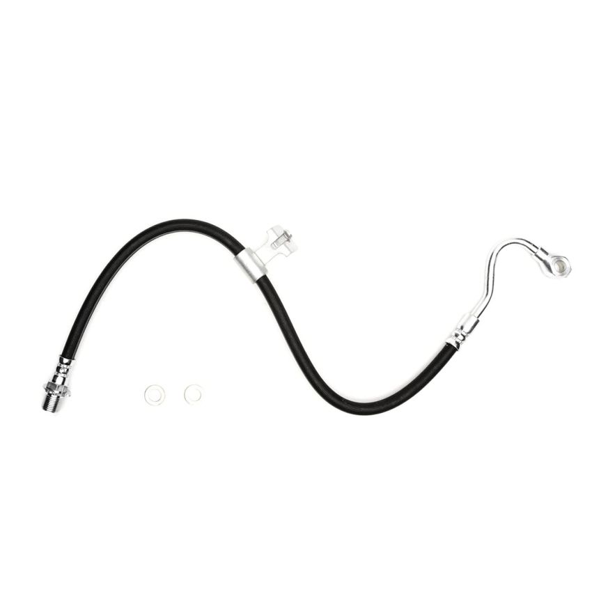 Dynamic Friction 350-47246 Brake Hose