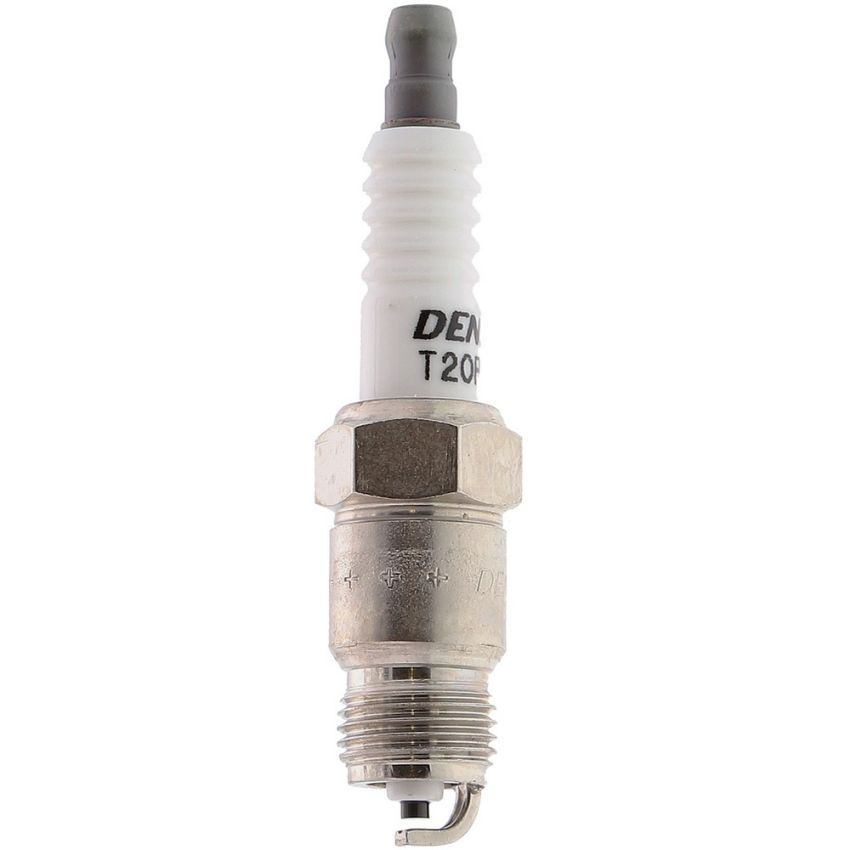 Denso 5034 Spark Plug Standard