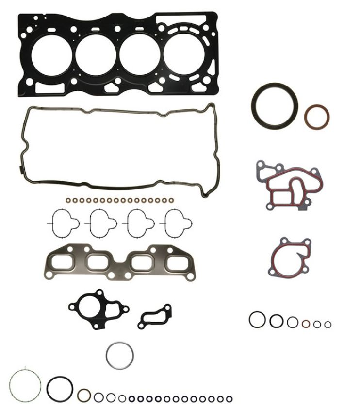 Ajusa 50357200 Full Set