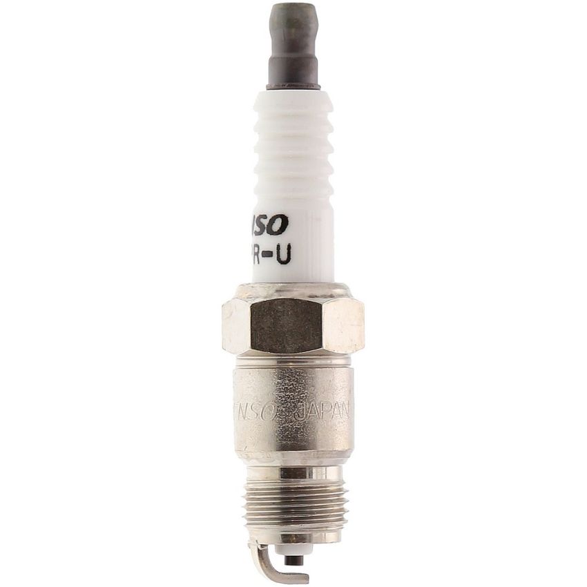 Denso 5035 Spark Plug Standard