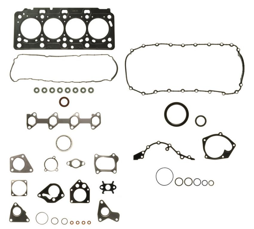 Ajusa 50360200 Full Set