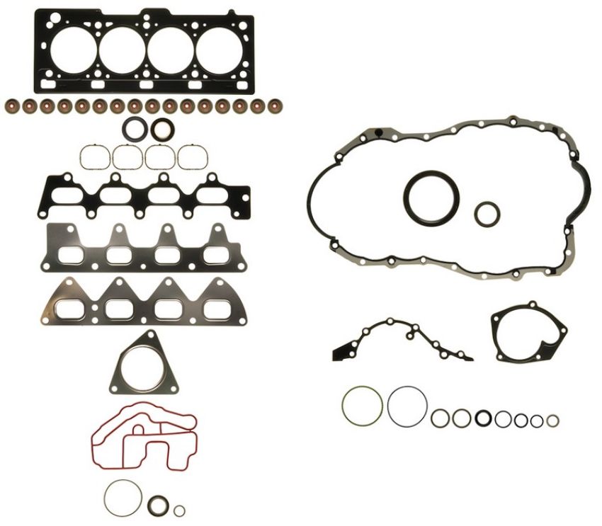Ajusa 50360700 Full Set