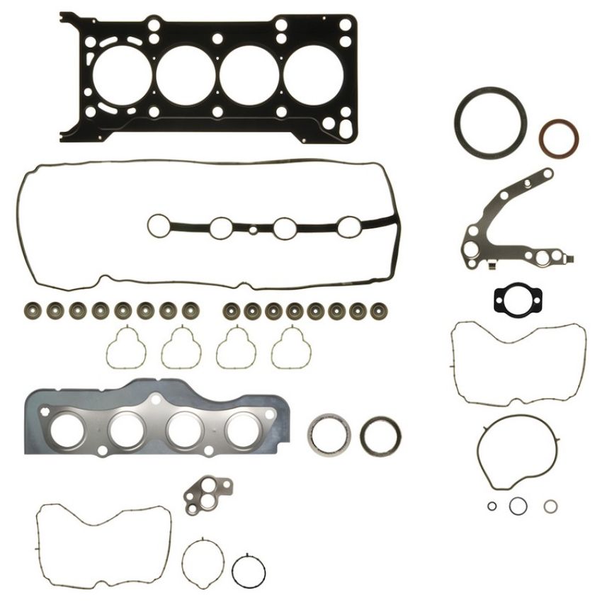 Ajusa 50364900 Full Set