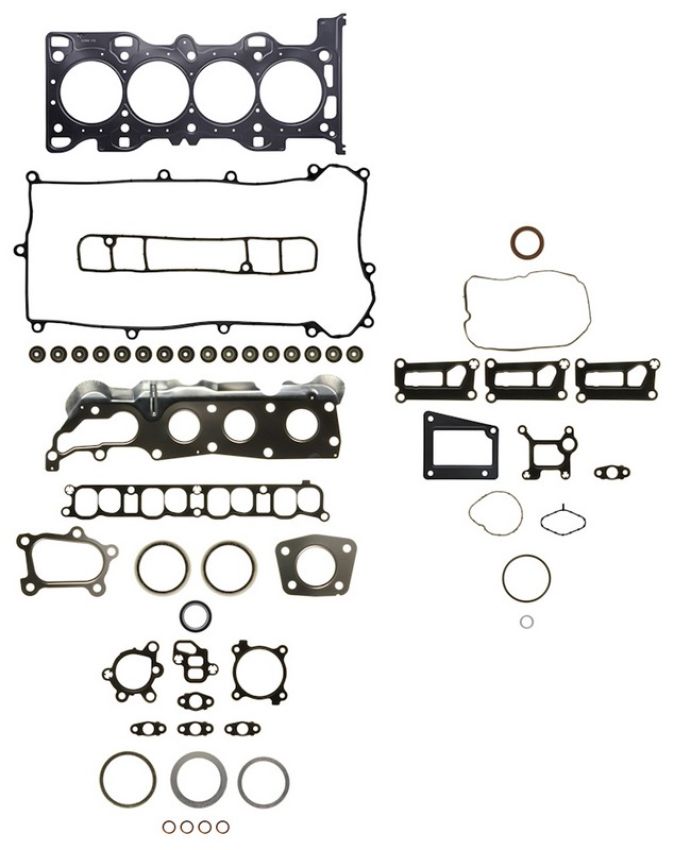 Ajusa 50365100 Full Set