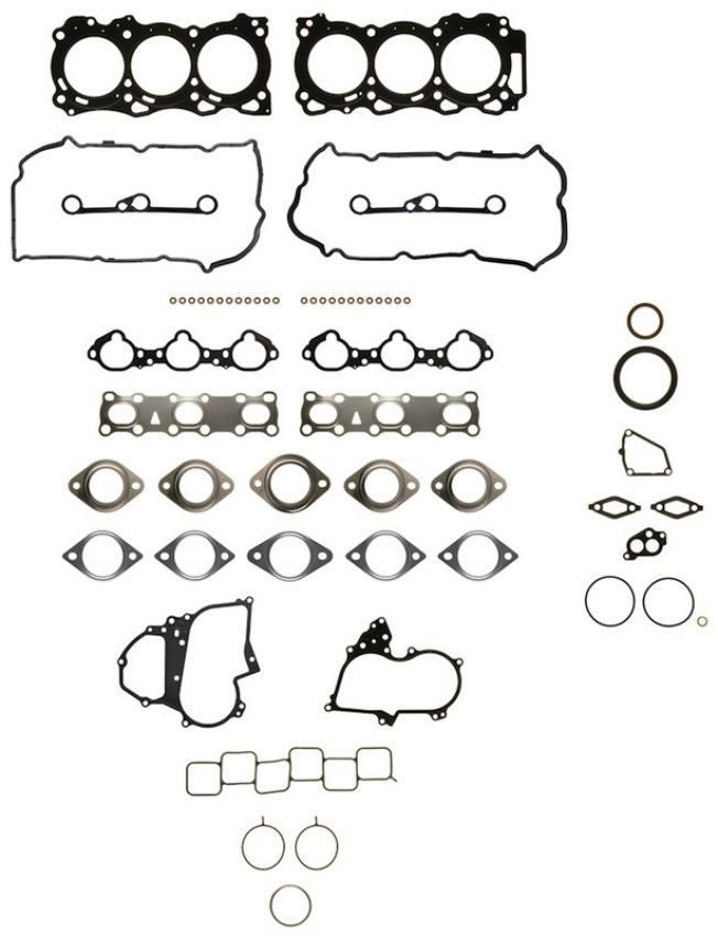 Ajusa 50369800 Full Set