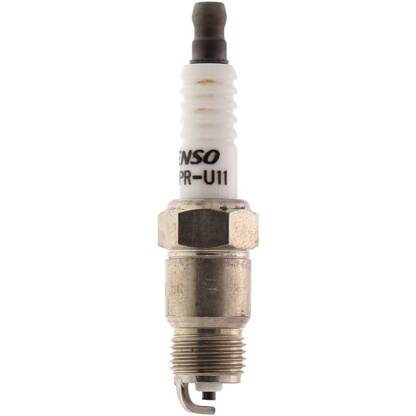 Denso 5036 Spark Plug Standard