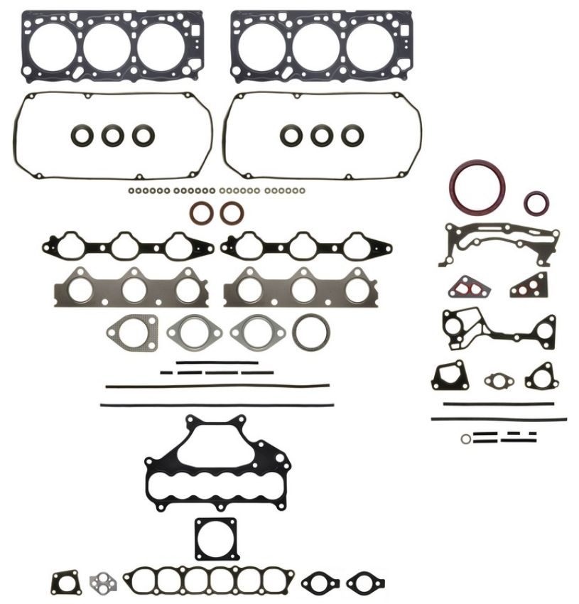 Ajusa 50374100 Full Set