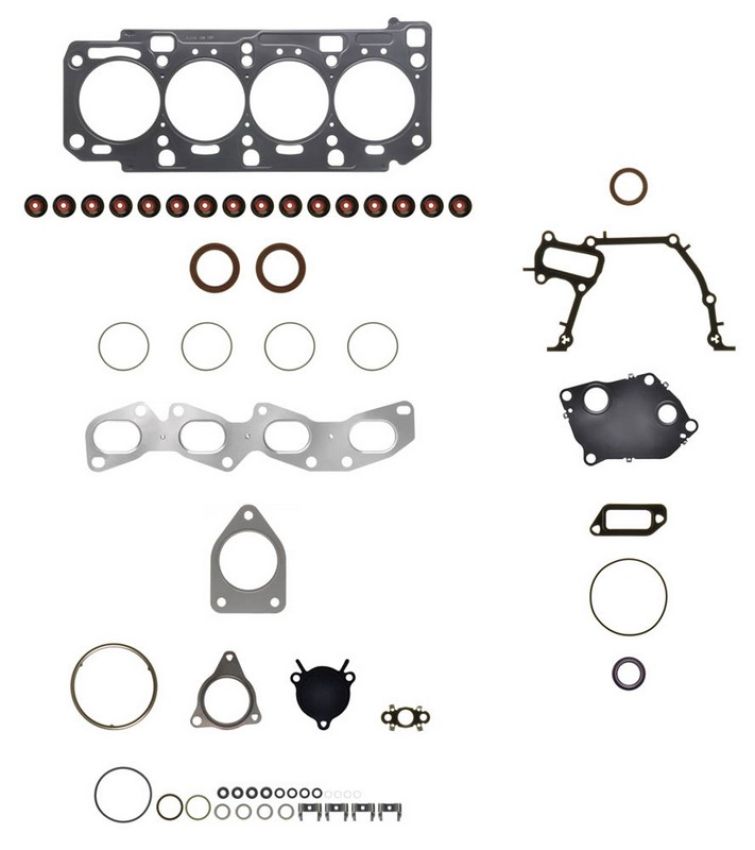 Ajusa 50384600 Full Set