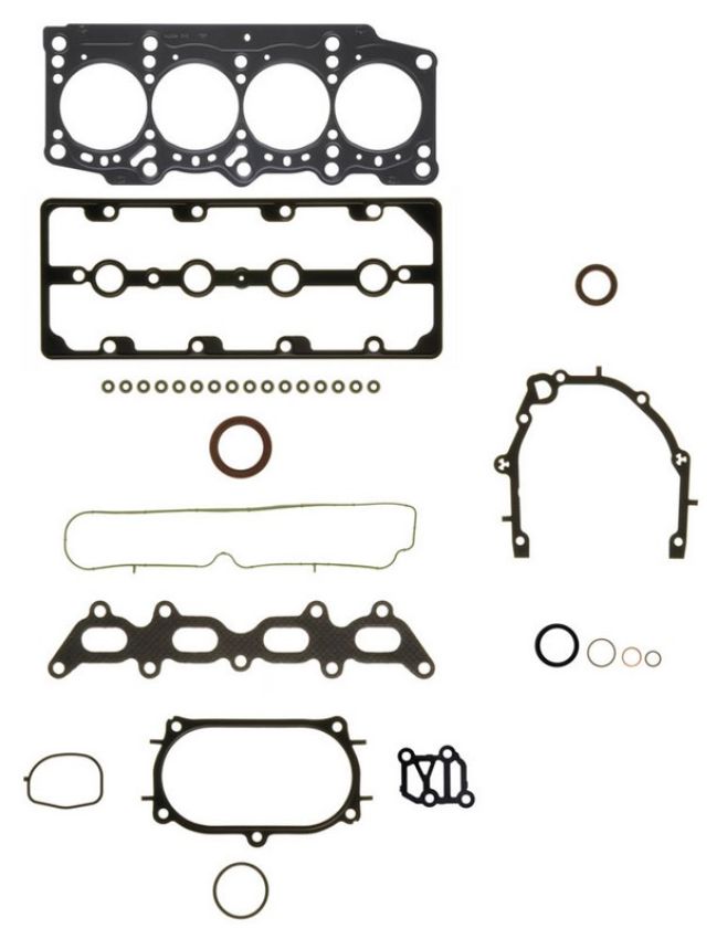 Ajusa 50389900 Full Set