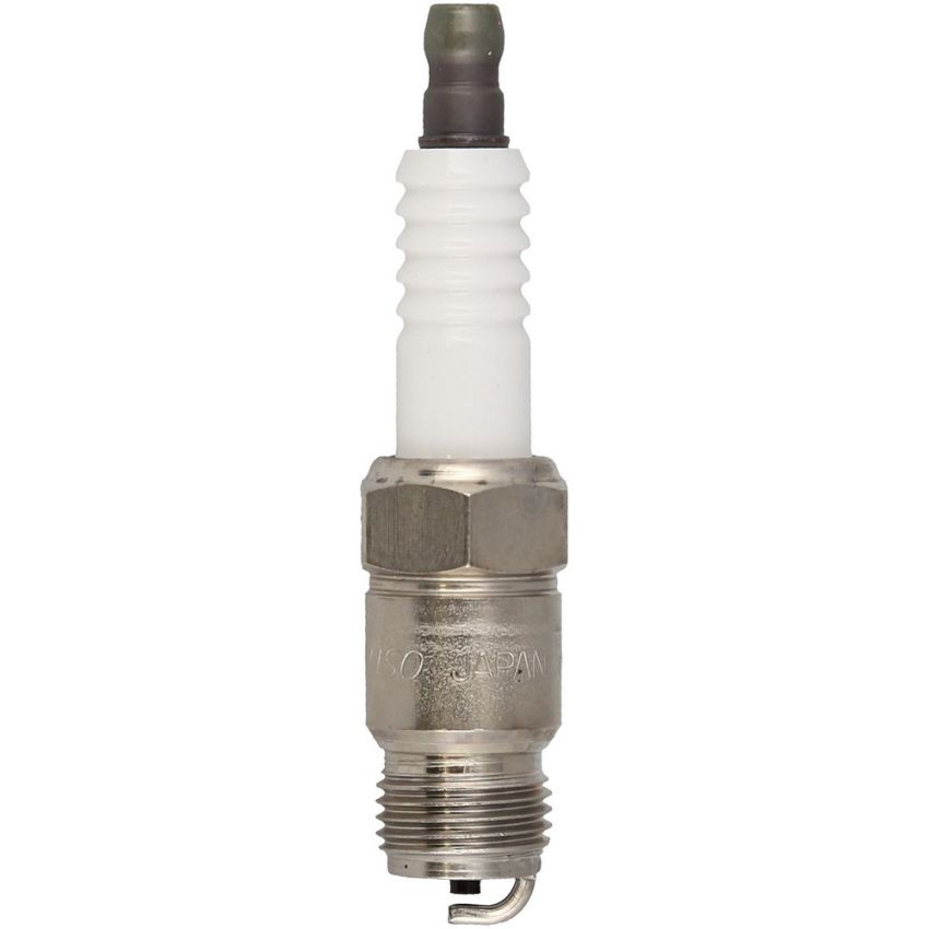 Denso 5038 Spark Plug Standard