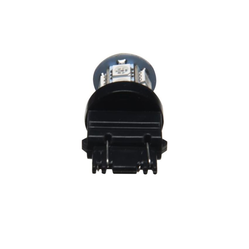 Oracle Lighting 5039-005 7443 13 LED Bulb, Amber, Single