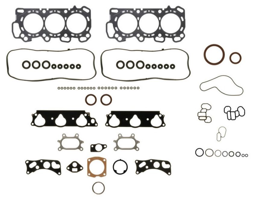 Ajusa 50390600 Full Set