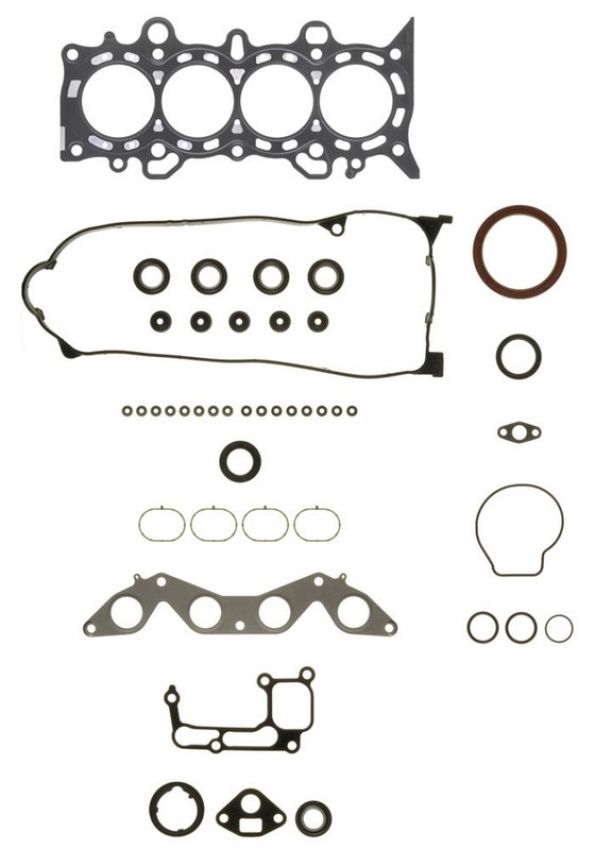 Ajusa 50390700 Full Set