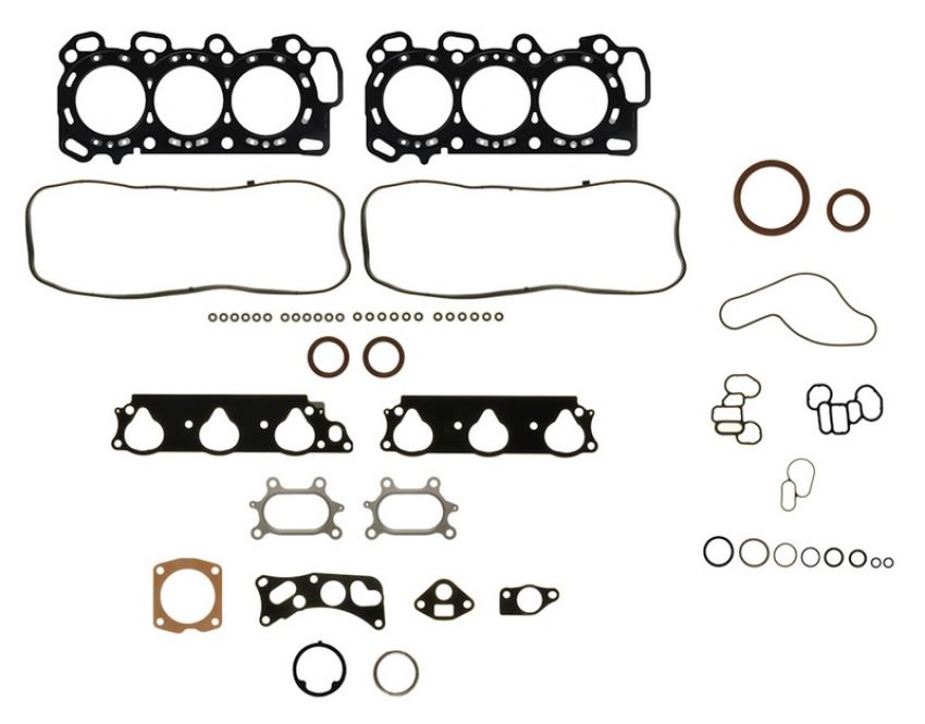 Ajusa 50390800 Full Set