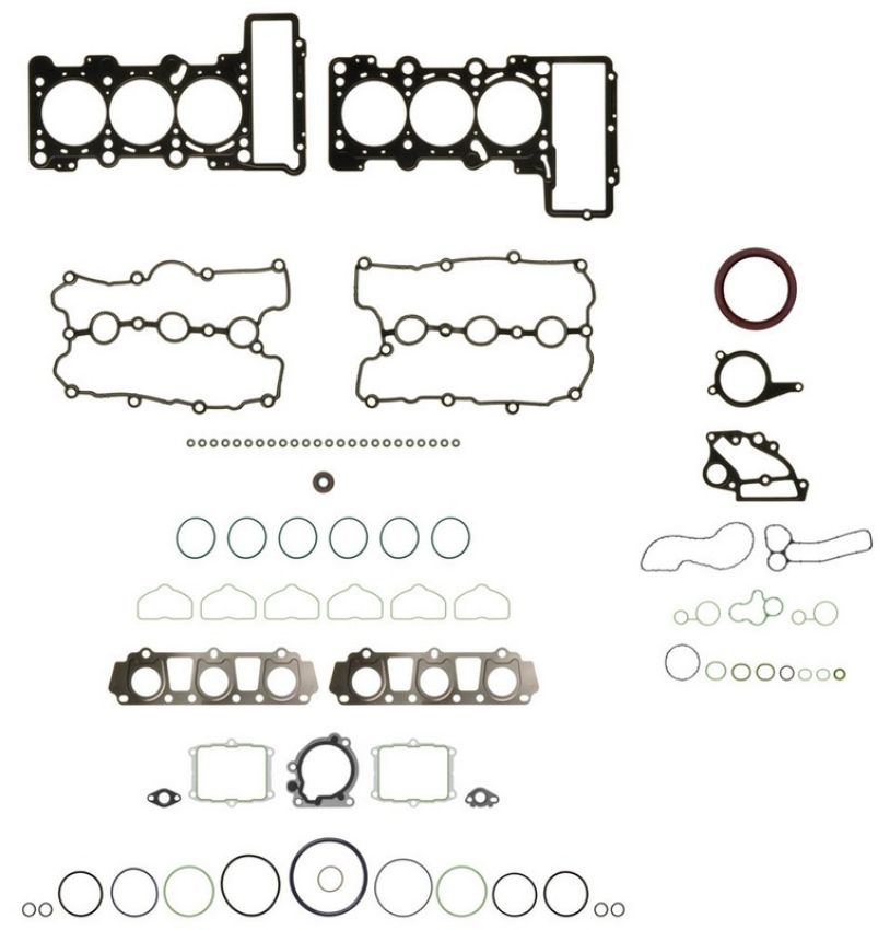Ajusa 50391800 Full Set