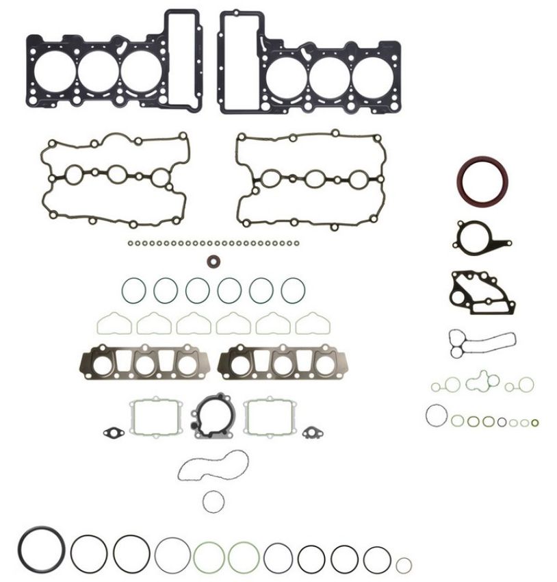 Ajusa 50392500 Full Set