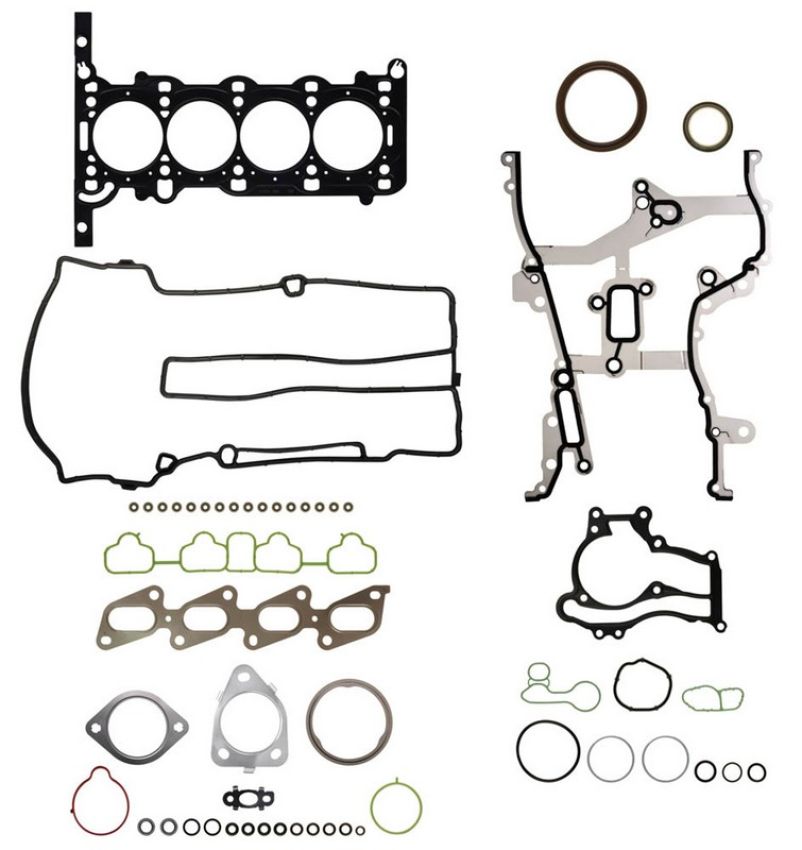 Ajusa 50397400 Full Set