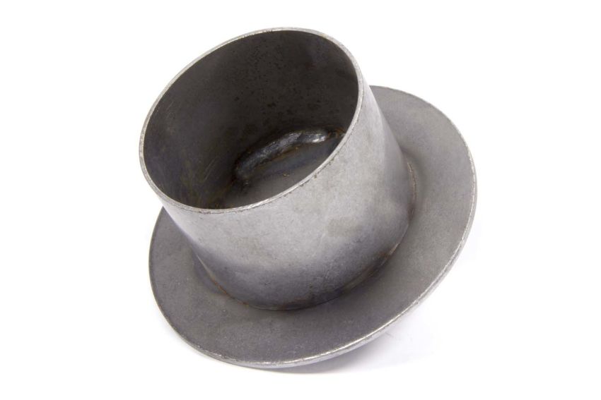 HOWE HOW30300 Spring Cup W/O Center