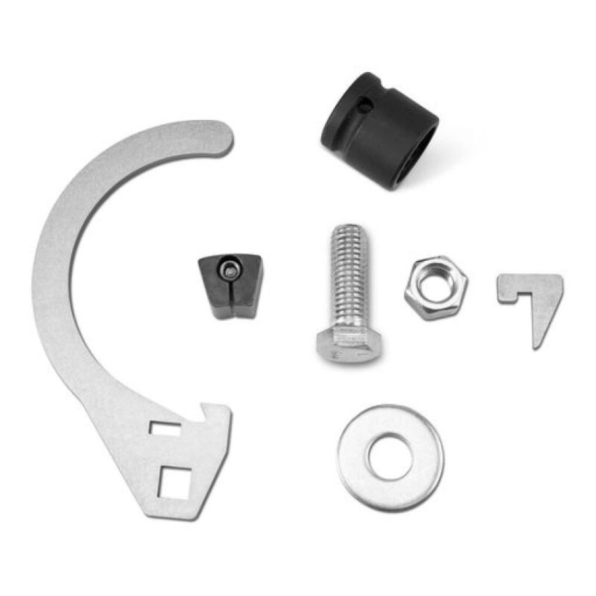 COMP Cams 5474 Ford 7.3L Godzilla Cam Phaser Lockout
