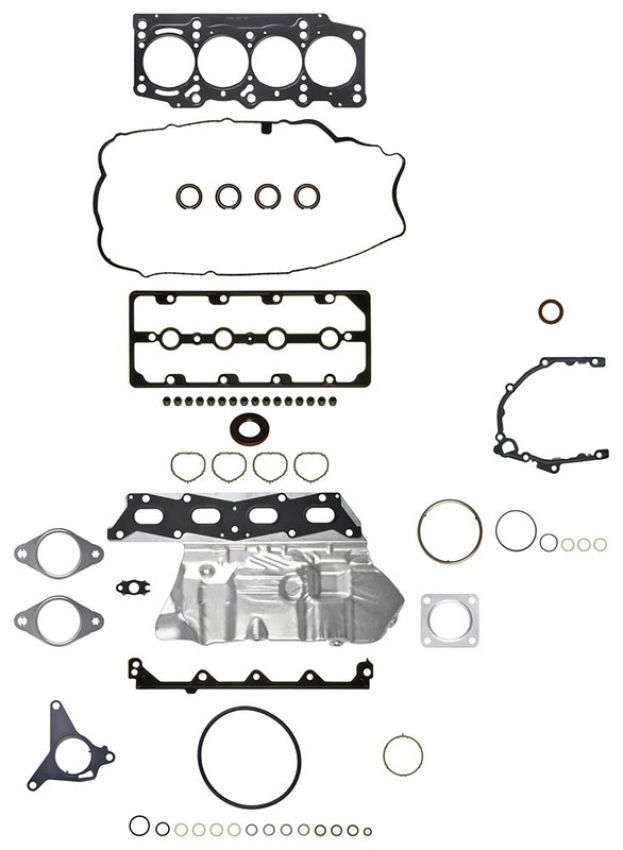 Ajusa 50401900 Full Set