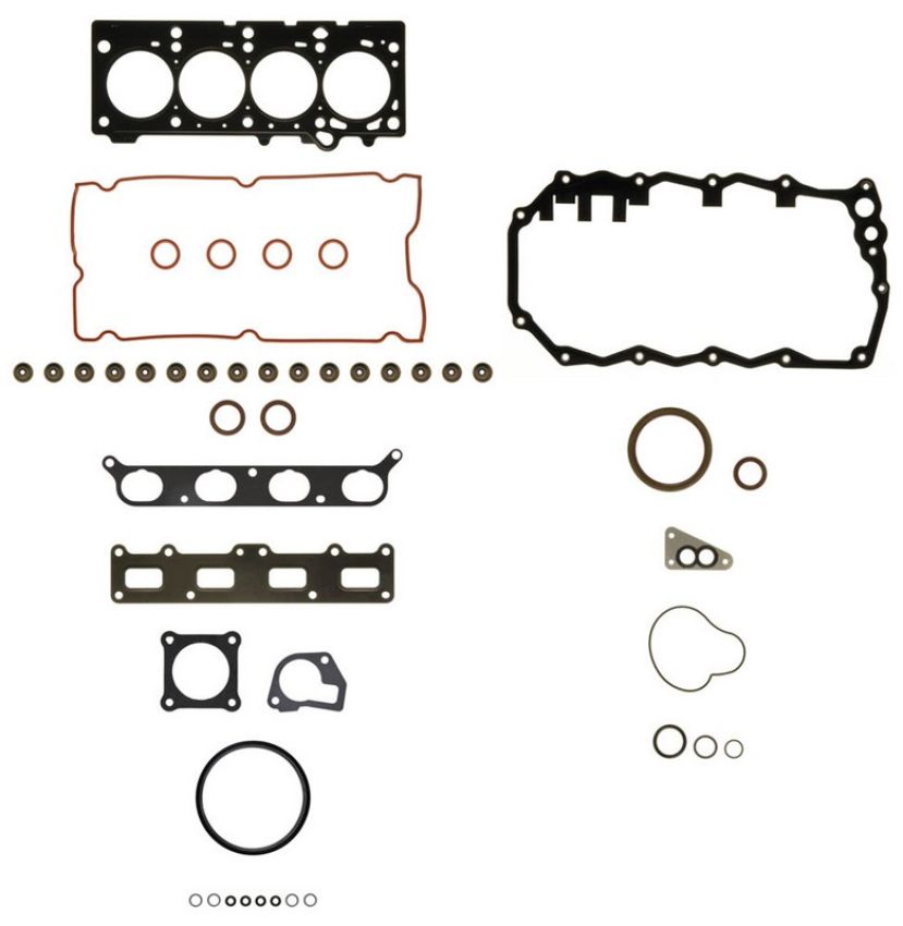 Ajusa 50402100 Full Set