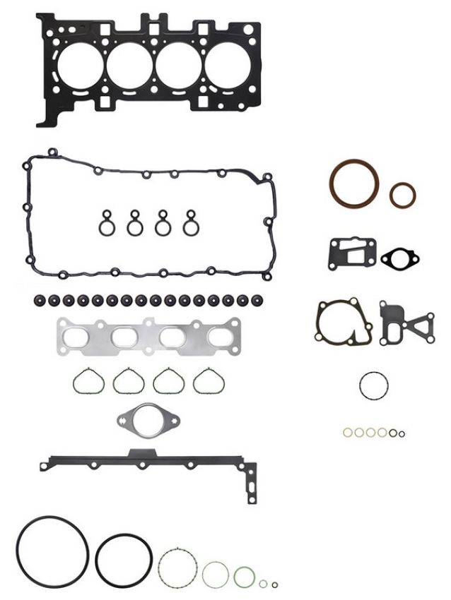 Ajusa 50402300 Full Set