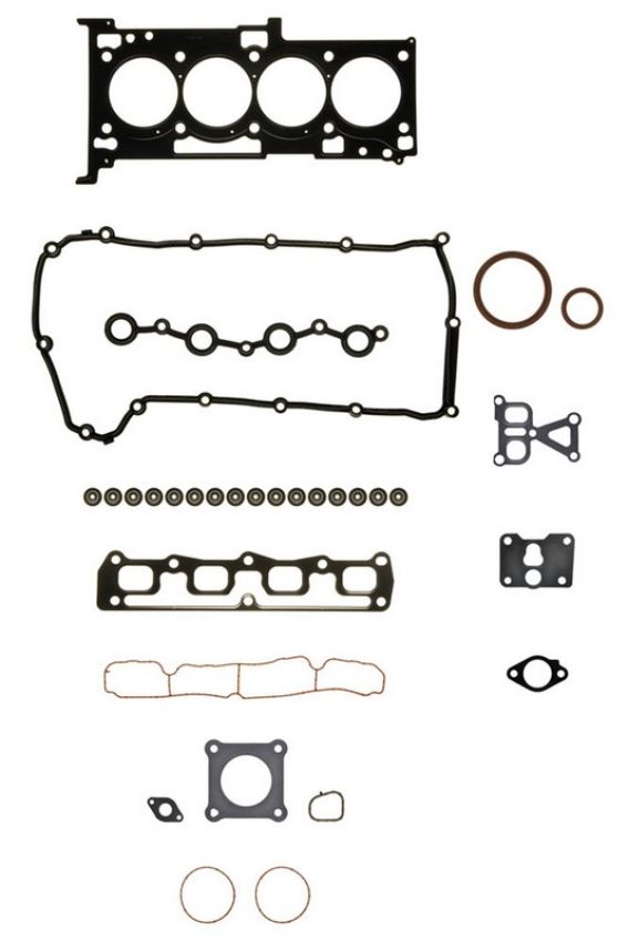 Ajusa 50402400 Full Set