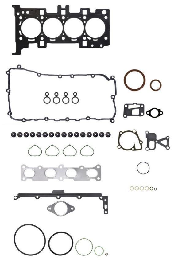 Ajusa 50402700 Full Set