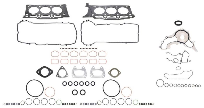 Ajusa 50402900 Full Set