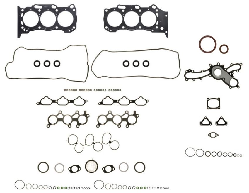 Ajusa 50404200 Full Set