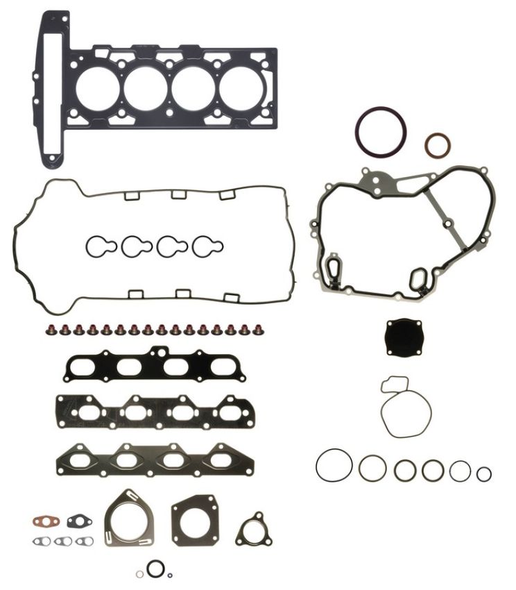 Ajusa 50405100 Full Set