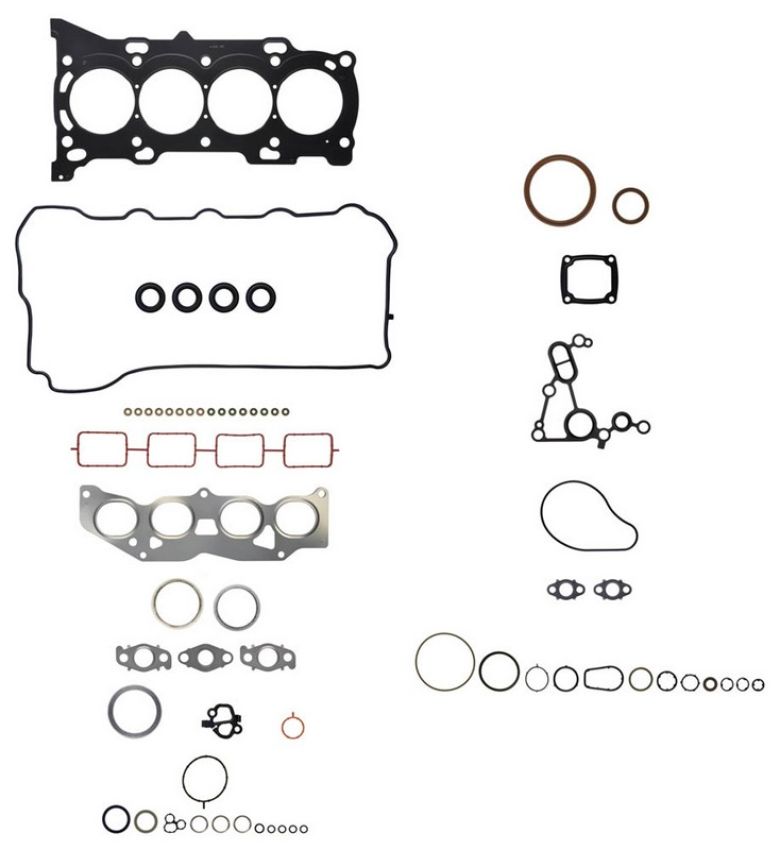 Ajusa 50405300 Full Set