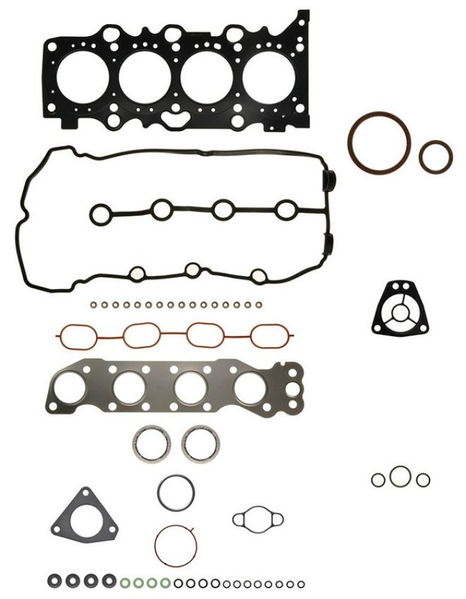 Ajusa 50409400 Full Set