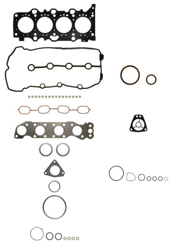 Ajusa 50409800 Full Set