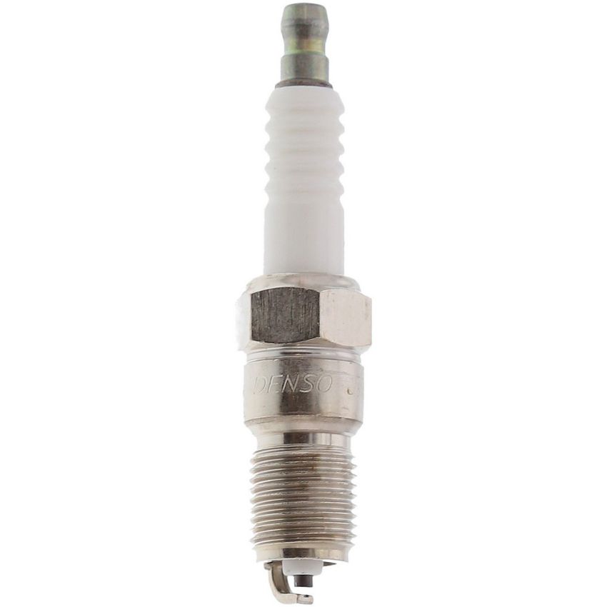 Denso 5040 Spark Plug Standard