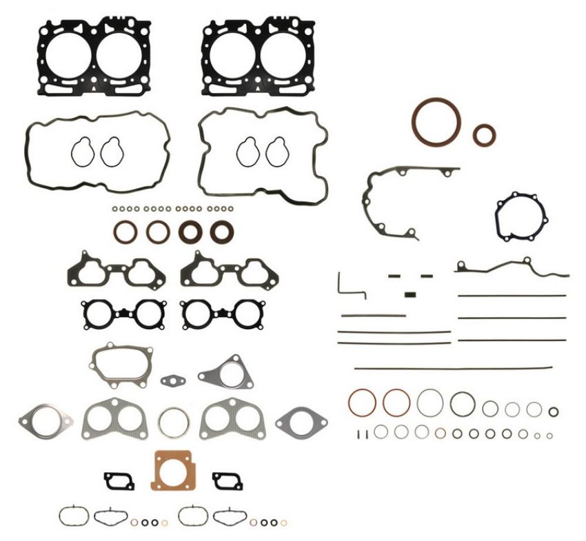 Ajusa 50411900 Full Set