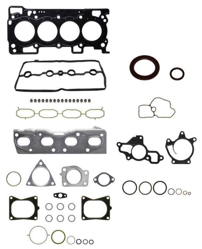 Ajusa 50413800 Full Set