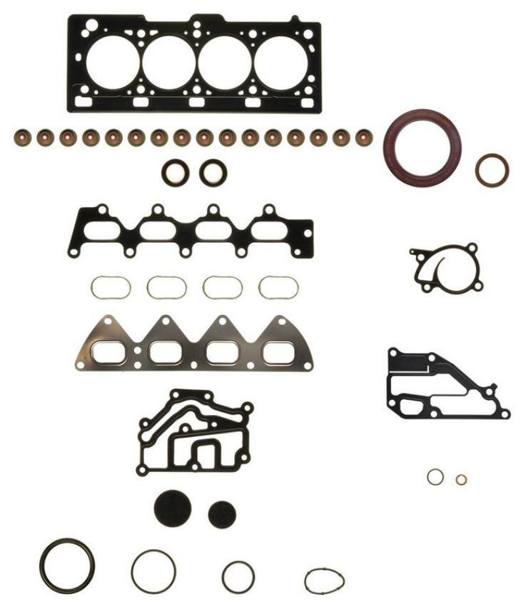 Ajusa 50414300 Full Set