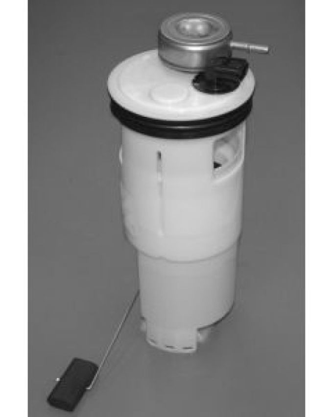 Walbro TU166-1 TANK UNIT ASSEMBLY