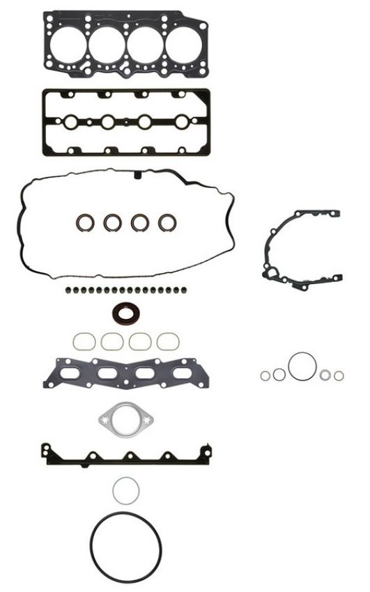 Ajusa 50415400 Full Set