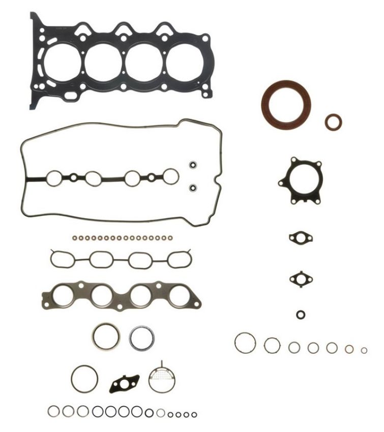 Ajusa 50415700 Full Set