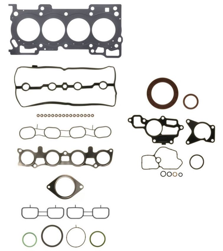 Ajusa 50417300 Full Set